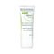 Bioderma Sebium Global Intense Purifying Care Cream